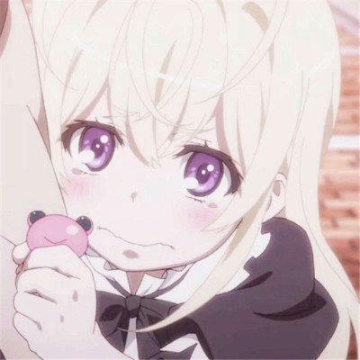 飓风营救